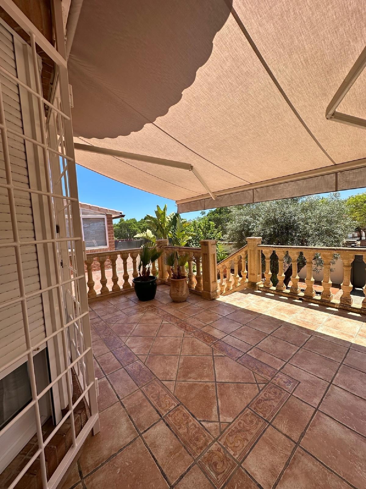  till salu hus Cheda Arzúa 6