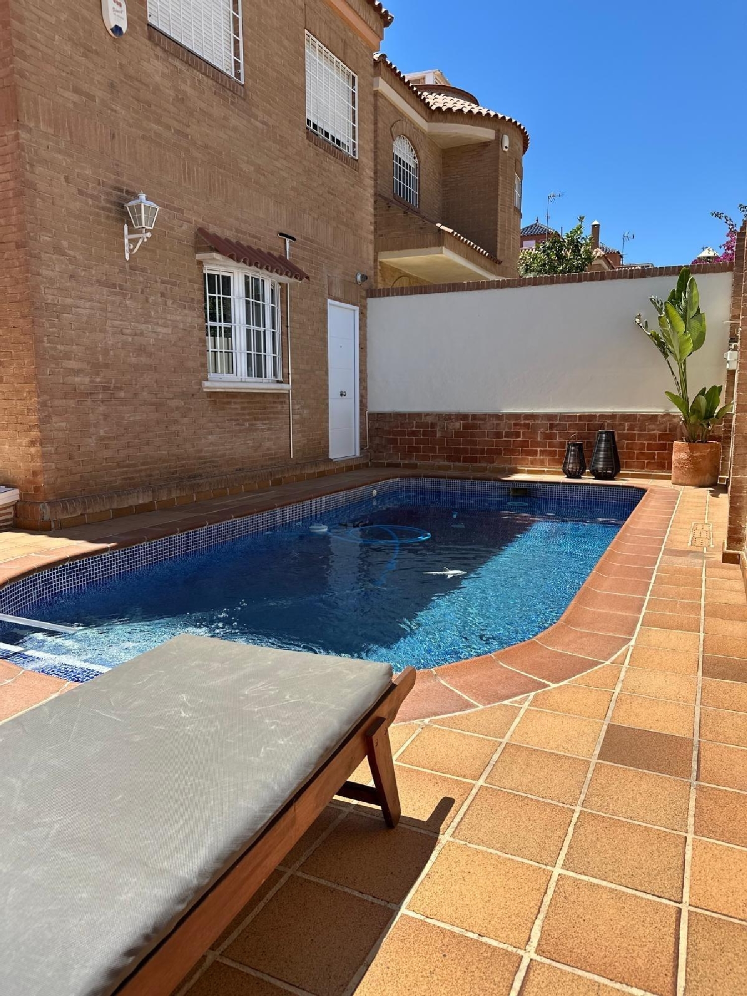  till salu hus Cheda Arzúa 5