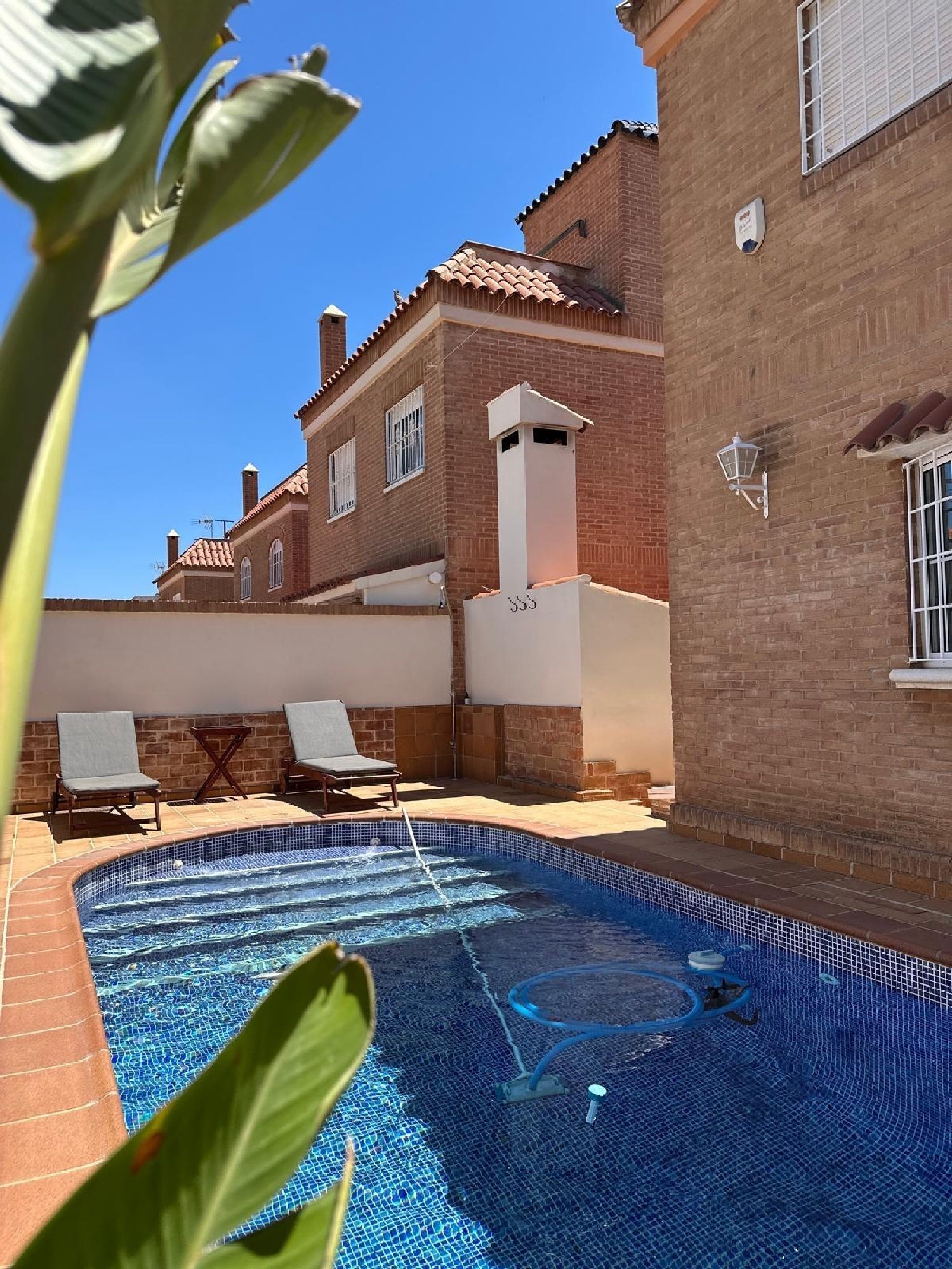 till salu hus Cheda Arzúa 3