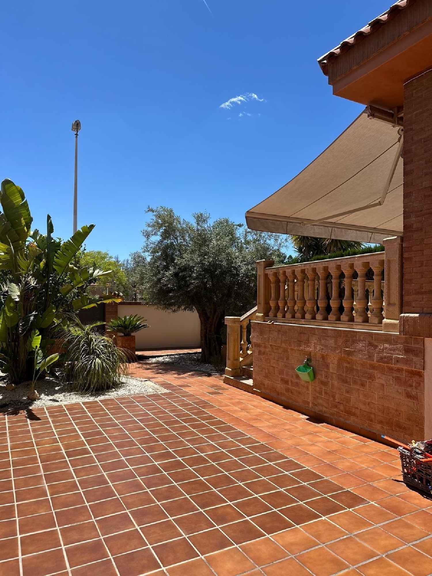  till salu hus Cheda Arzúa 7