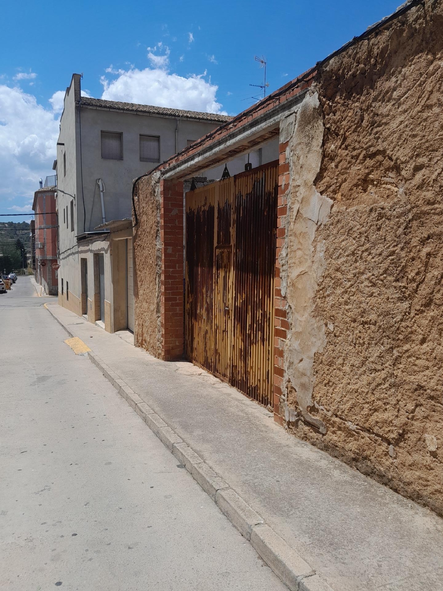  for sale house Chella Canal De Navarrés 5