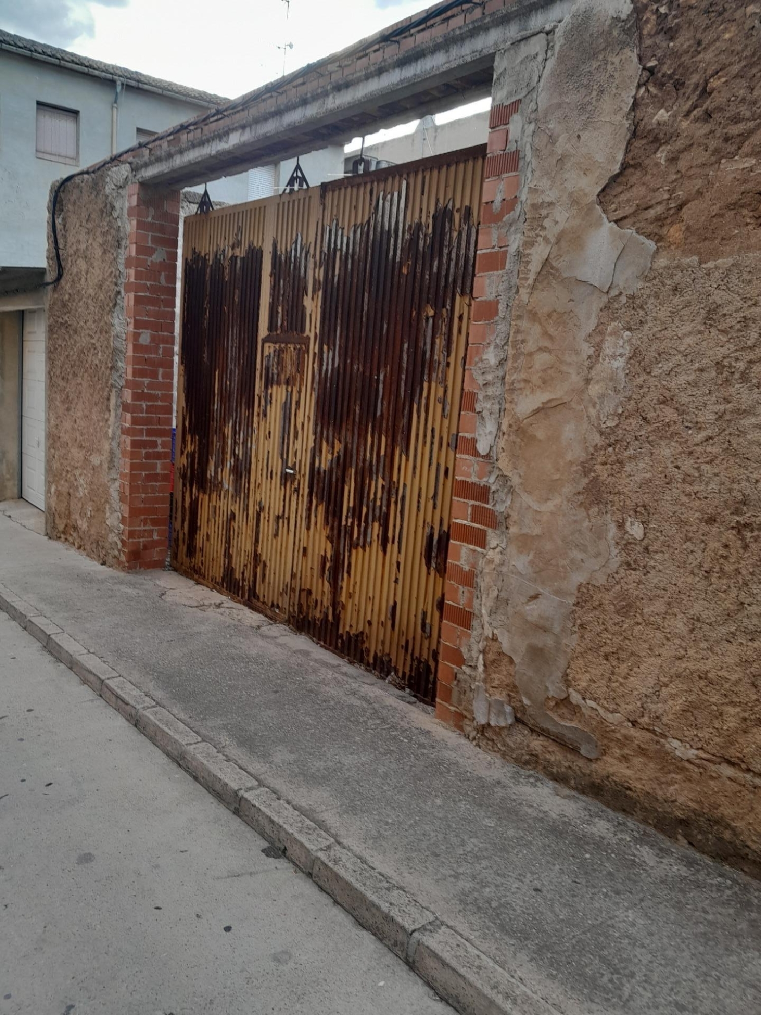  for sale house Chella Canal De Navarrés 2