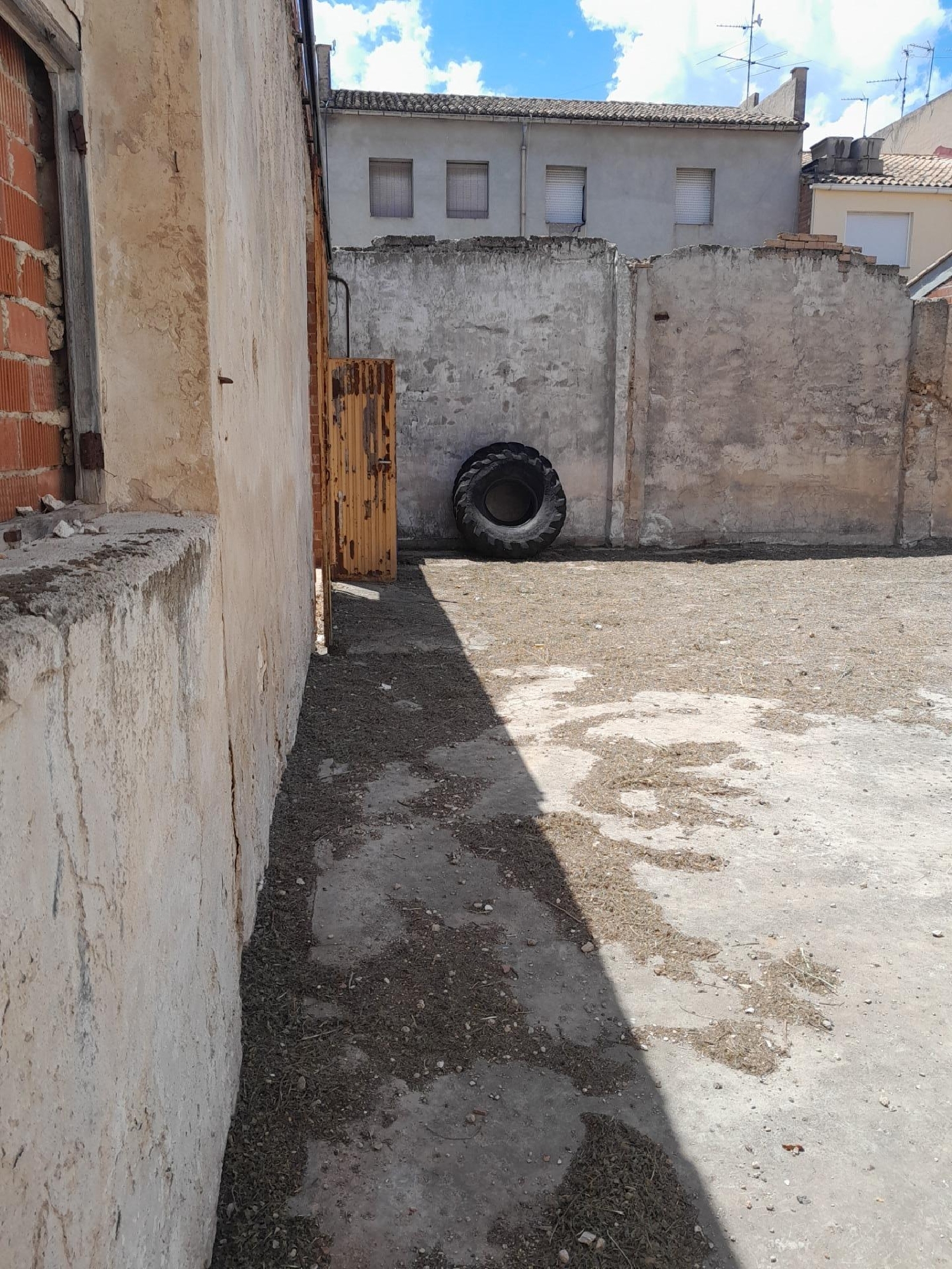  for sale house Chella Canal De Navarrés 7