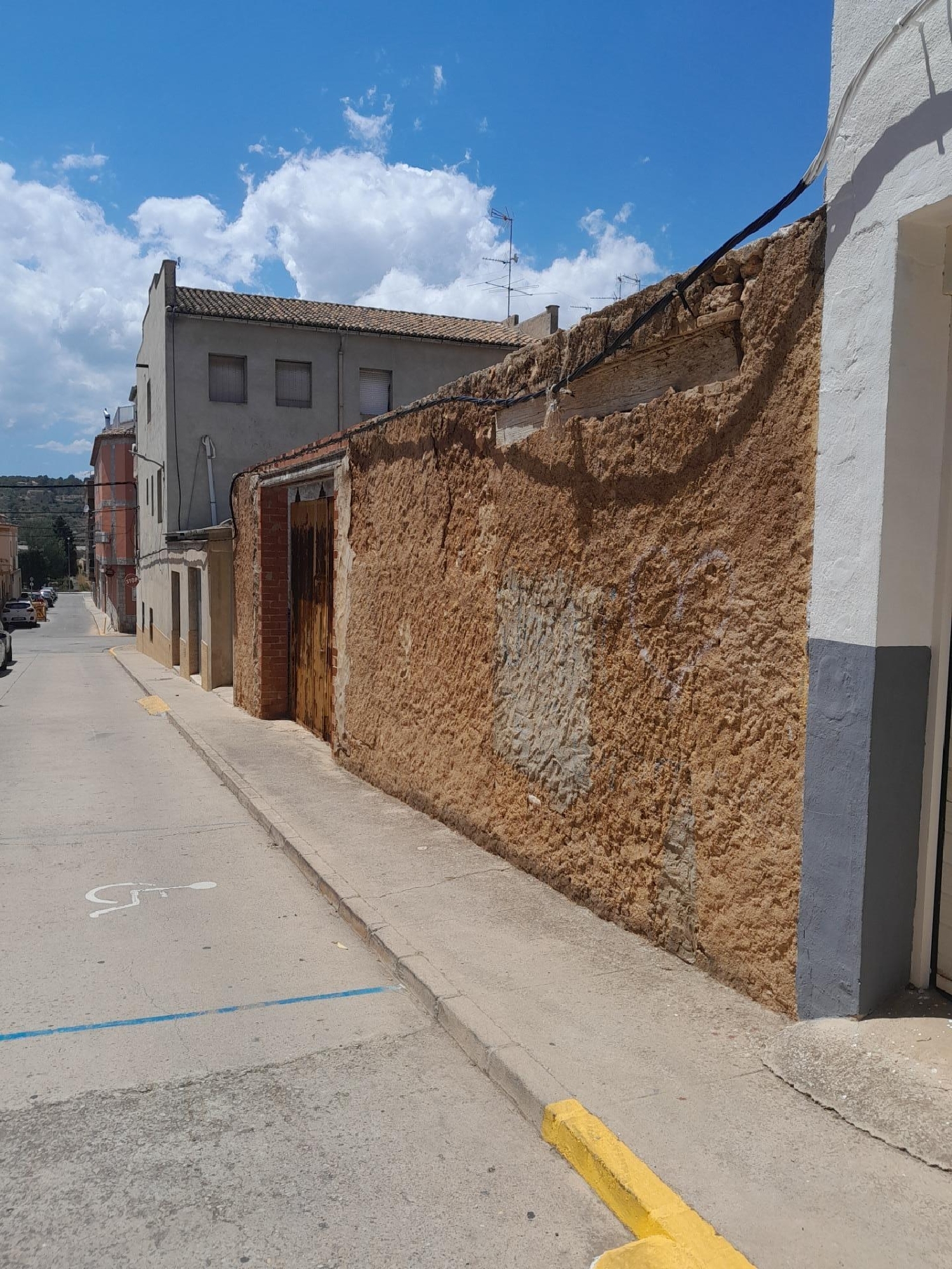  for sale house Chella Canal De Navarrés 6