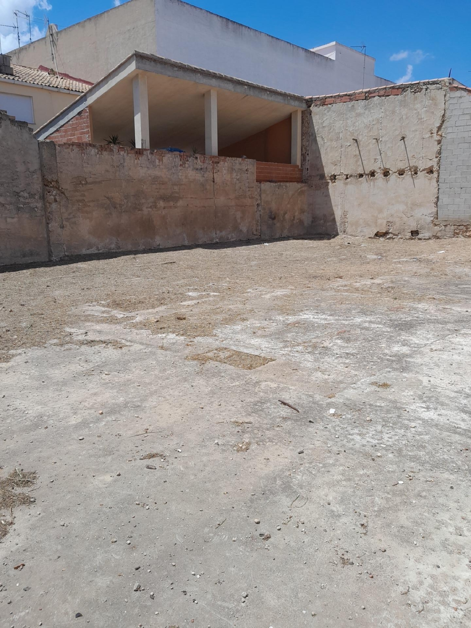  for sale house Chella Canal De Navarrés 8