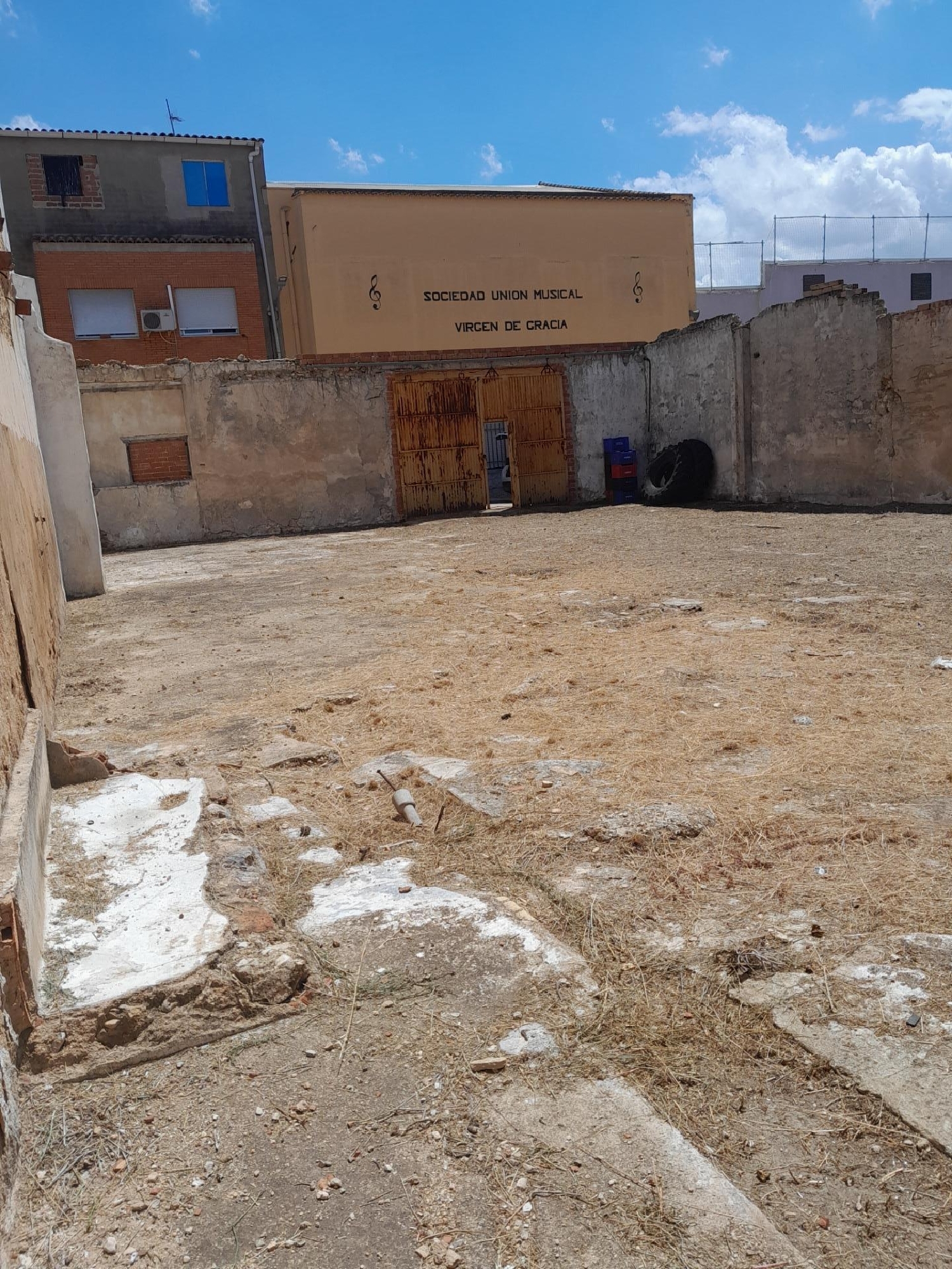  for sale house Chella Canal De Navarrés 1