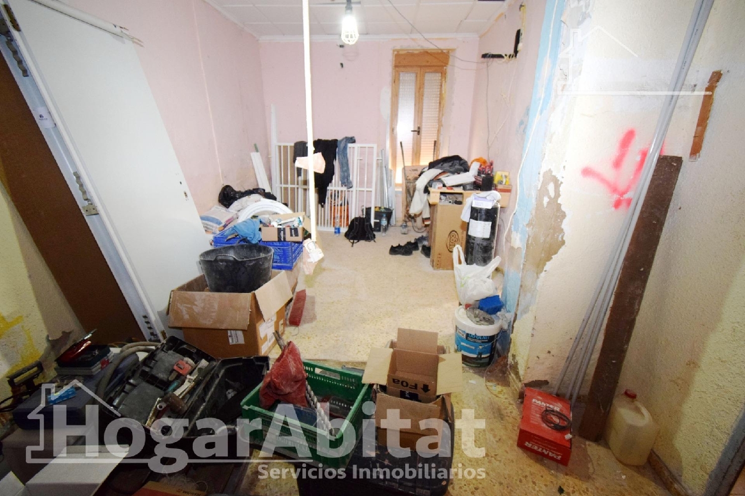  te koop huis Cheste Hoya De Buñol 4