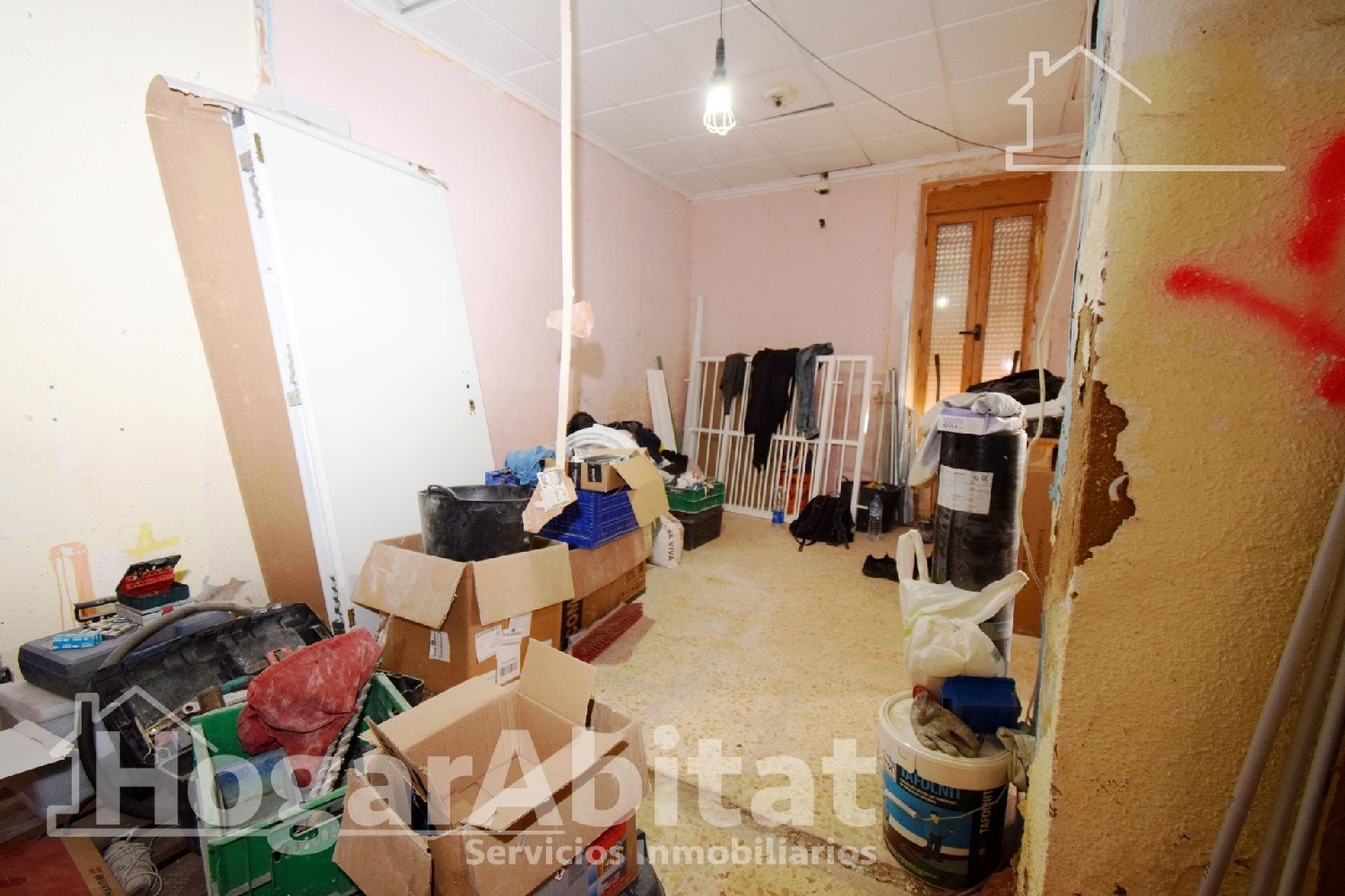  te koop huis Cheste Hoya De Buñol 7