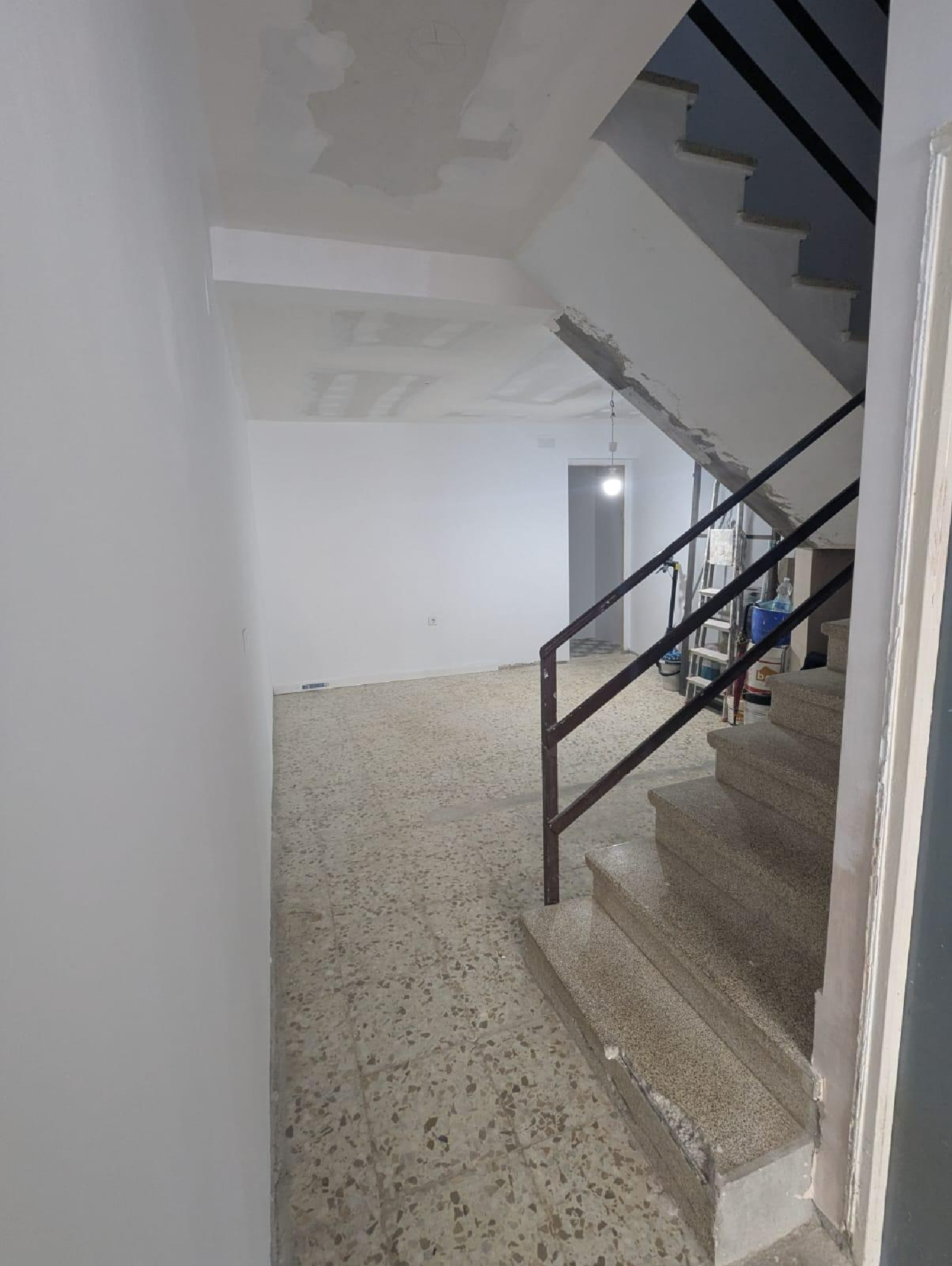  for sale house Chiclana De La Frontera Bahía De Cádiz 2