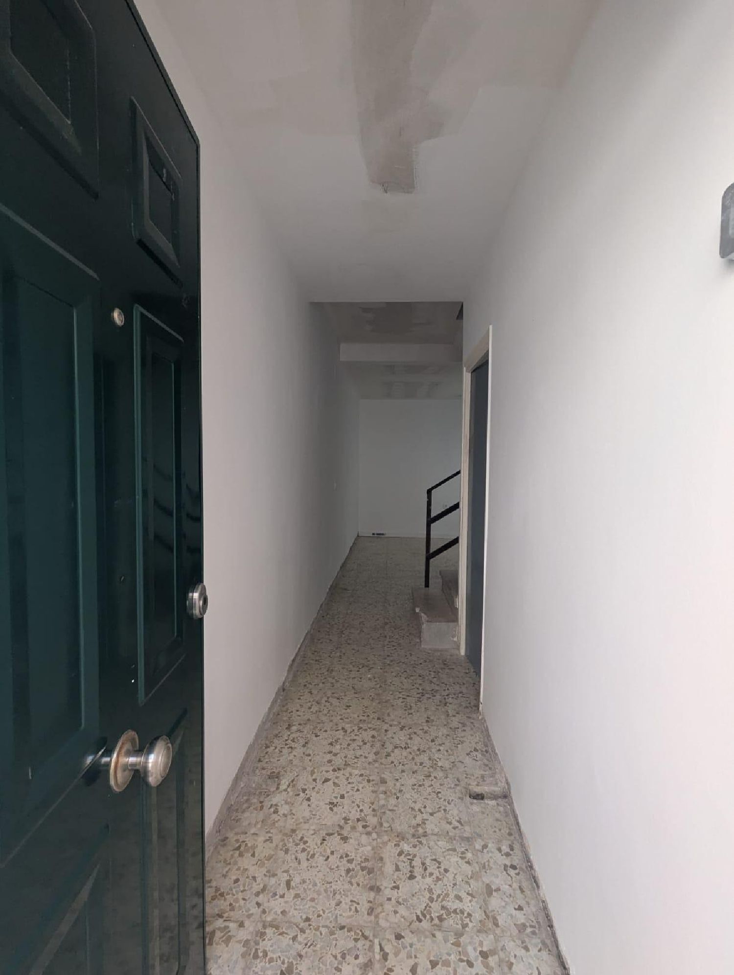  for sale house Chiclana De La Frontera Bahía De Cádiz 5