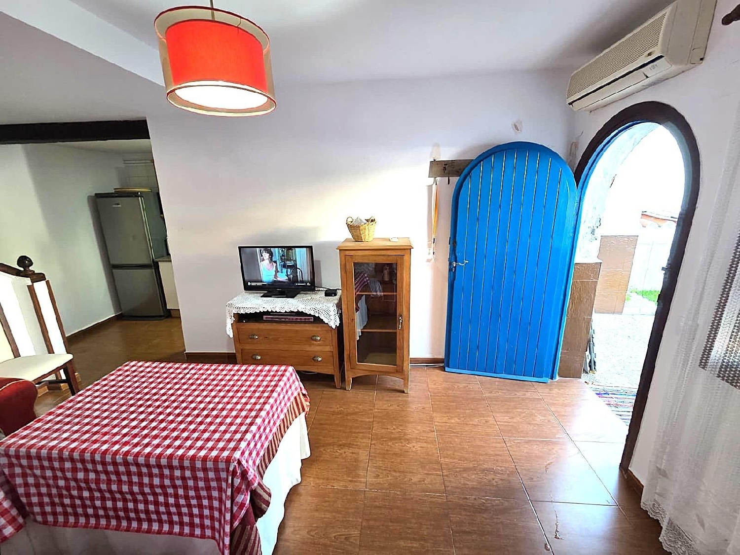 te koop huis Chiclana De La Frontera Bahía De Cádiz 6