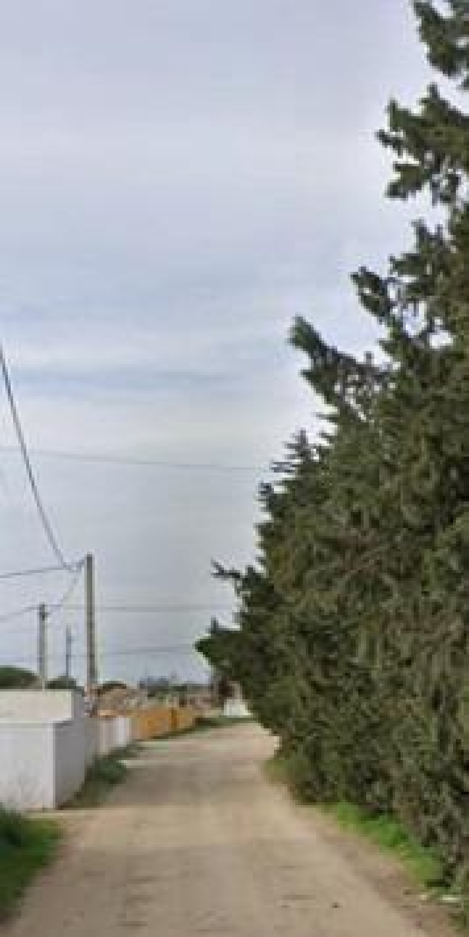  till salu hus Chiclana De La Frontera Bahía De Cádiz 1