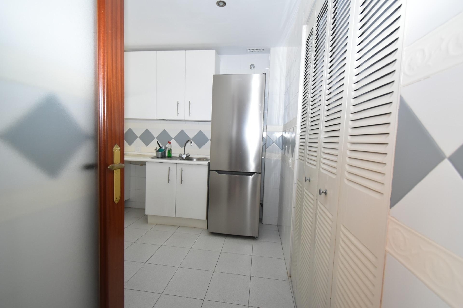  te koop huis Chiclana De La Frontera Bahía De Cádiz 6