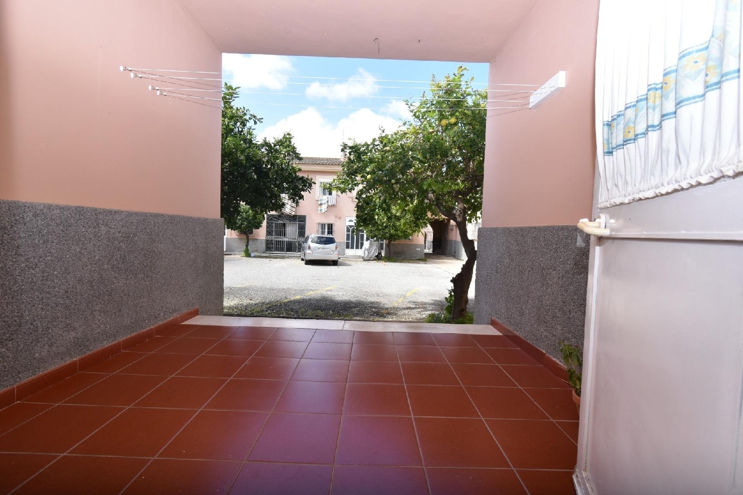  te koop huis Chiclana De La Frontera Bahía De Cádiz 1