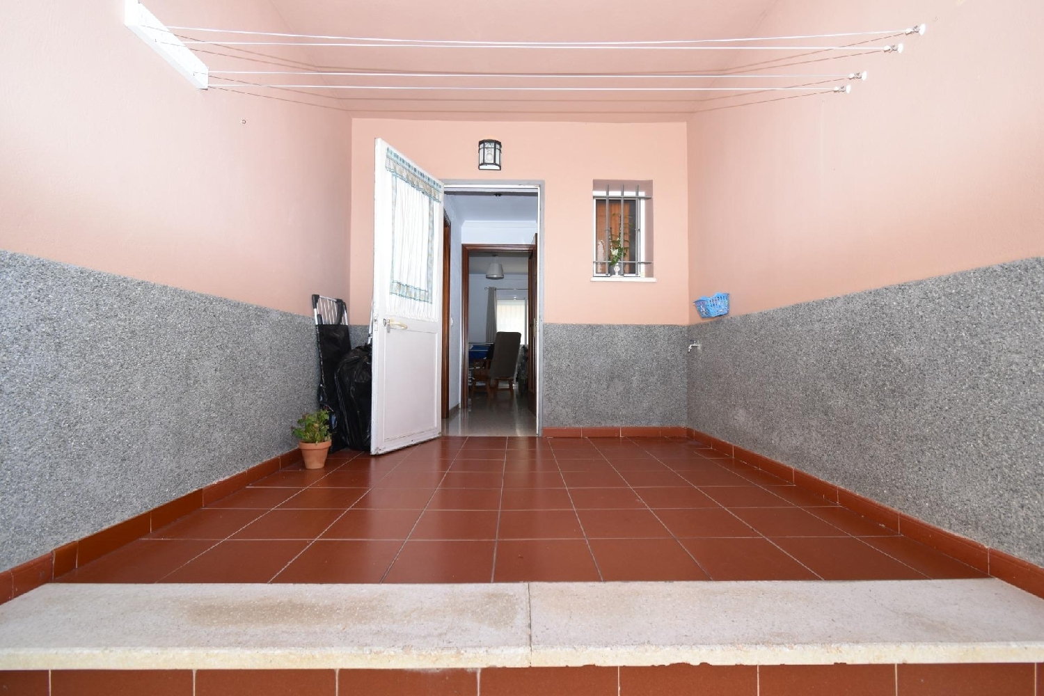  te koop huis Chiclana De La Frontera Bahía De Cádiz 2