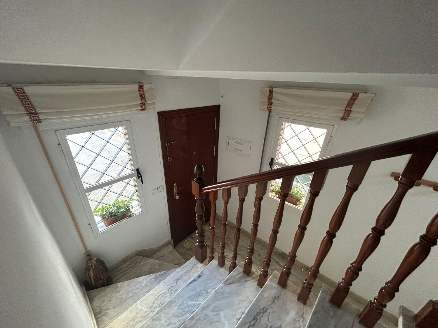  te koop huis Chiclana De La Frontera Bahía De Cádiz 3