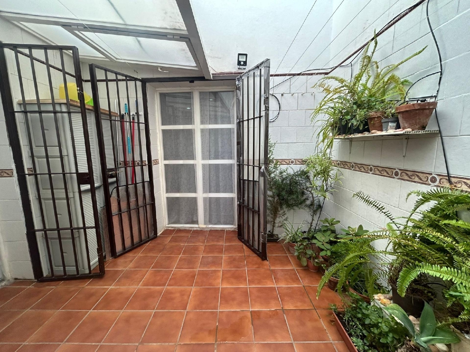  te koop huis Chiclana De La Frontera Bahía De Cádiz 1