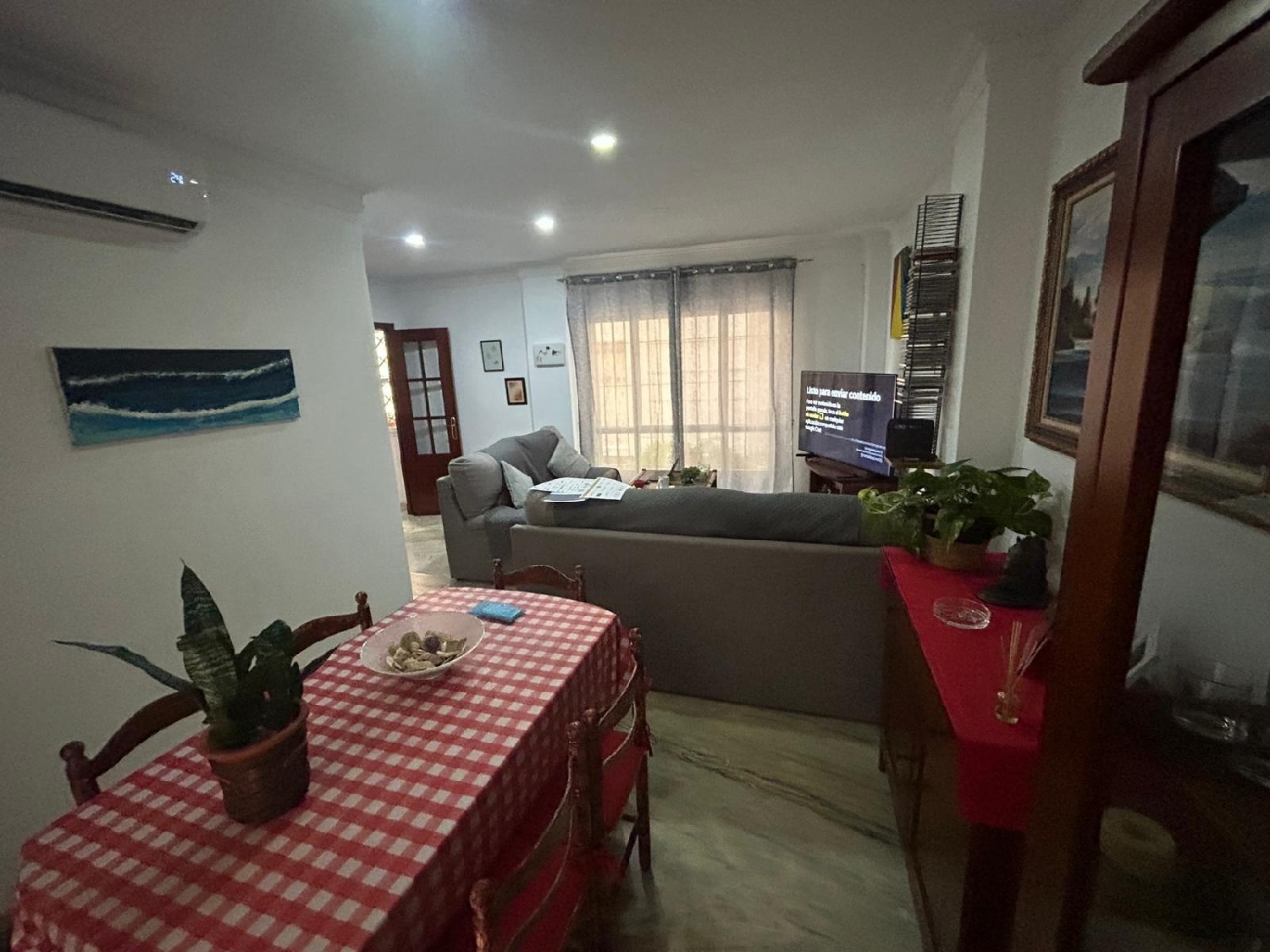  te koop huis Chiclana De La Frontera Bahía De Cádiz 7