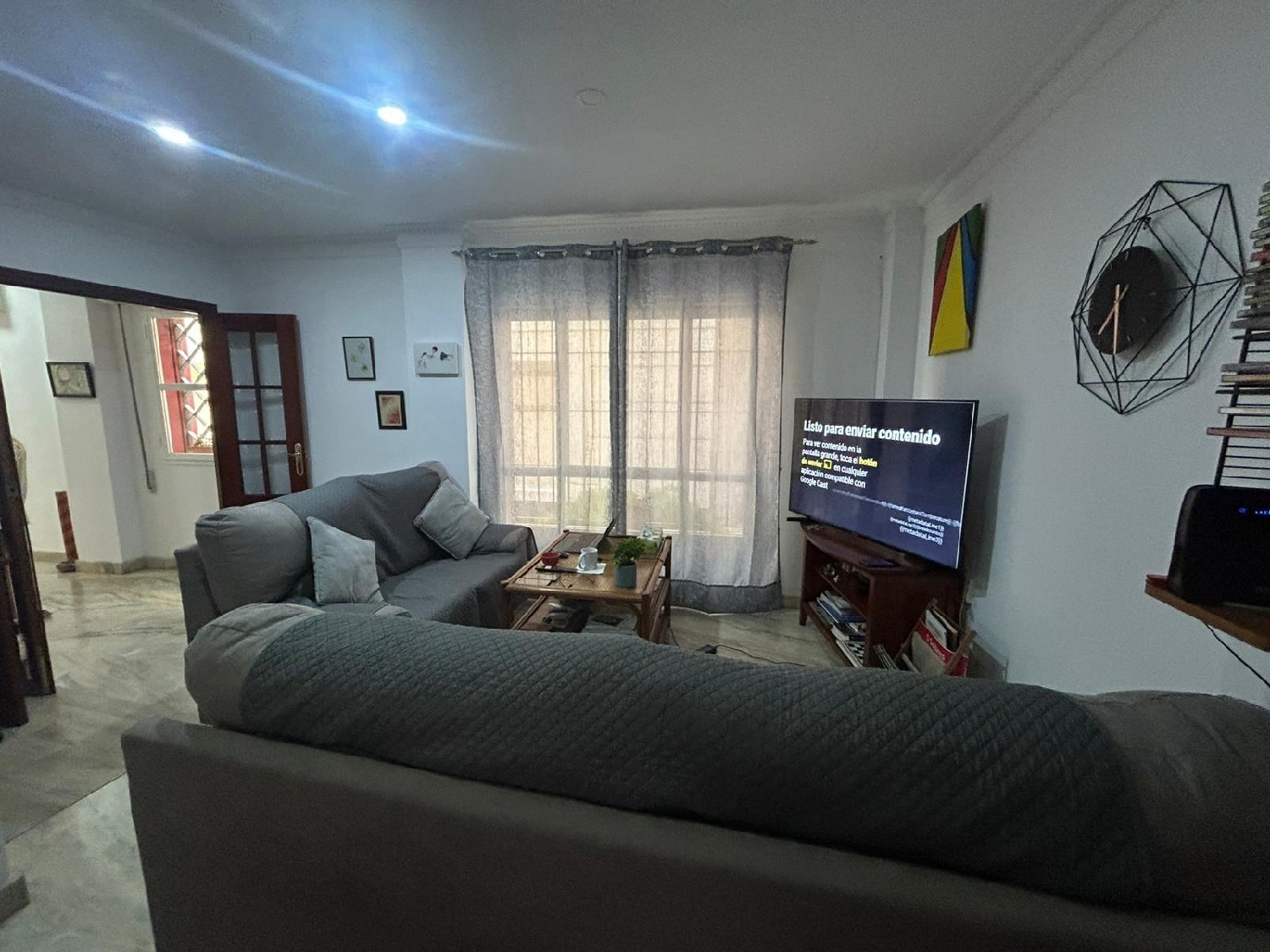  te koop huis Chiclana De La Frontera Bahía De Cádiz 5