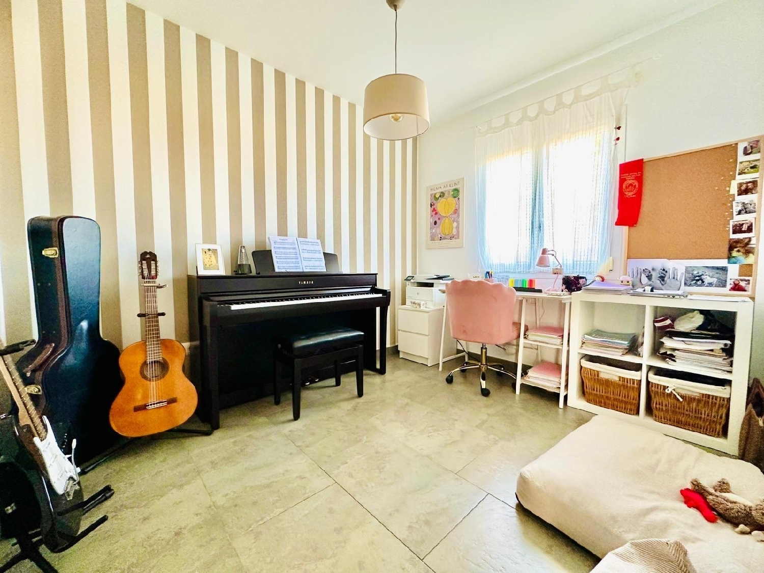 te koop huis Chiclana De La Frontera Bahía De Cádiz 6