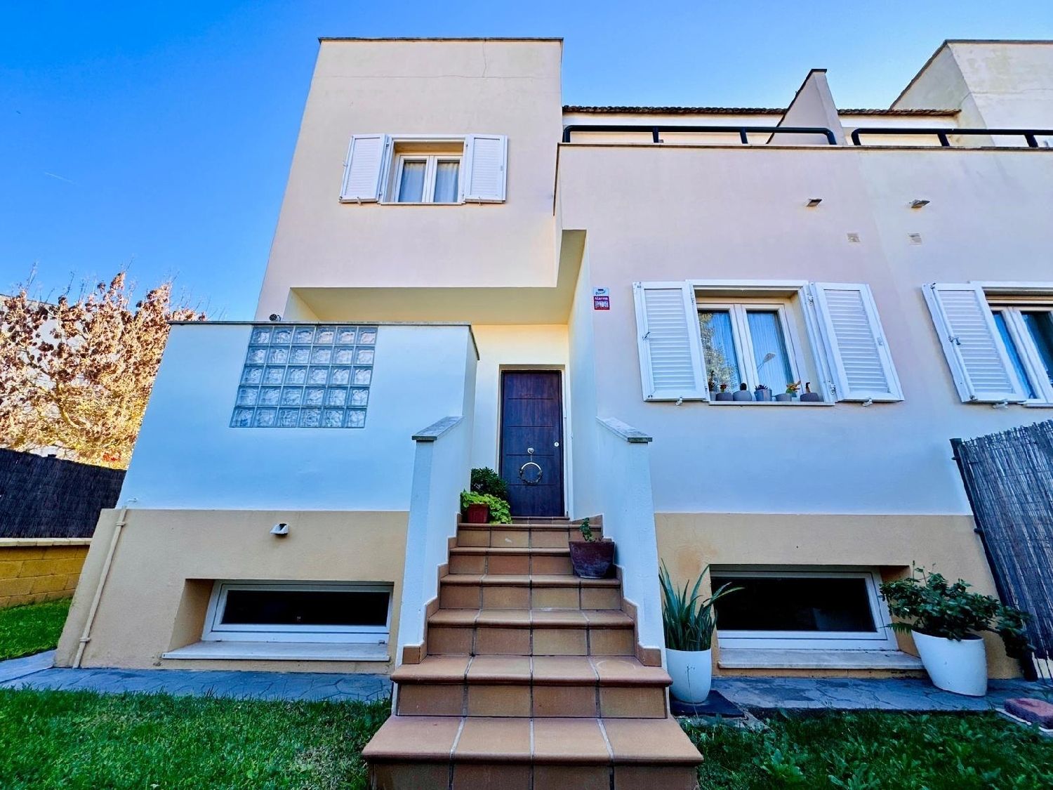 te koop huis Chiclana De La Frontera Bahía De Cádiz 1