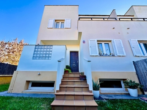 Chiclana De La Frontera Bahía De Cádiz huis foto 6334293