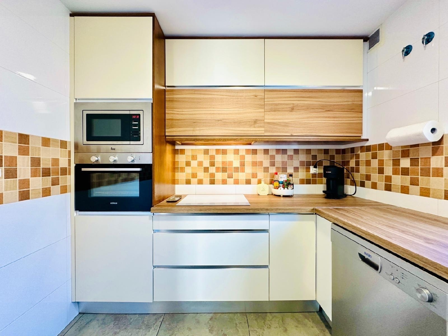 te koop huis Chiclana De La Frontera Bahía De Cádiz 8