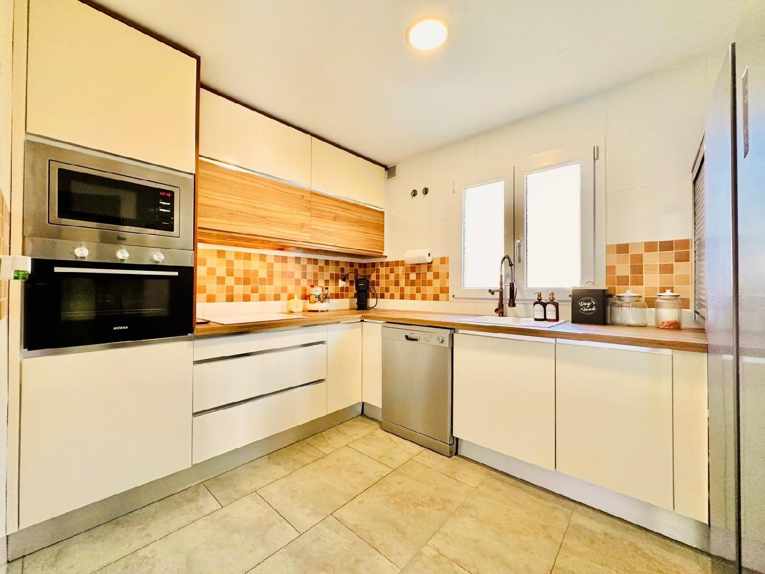 te koop huis Chiclana De La Frontera Bahía De Cádiz 7