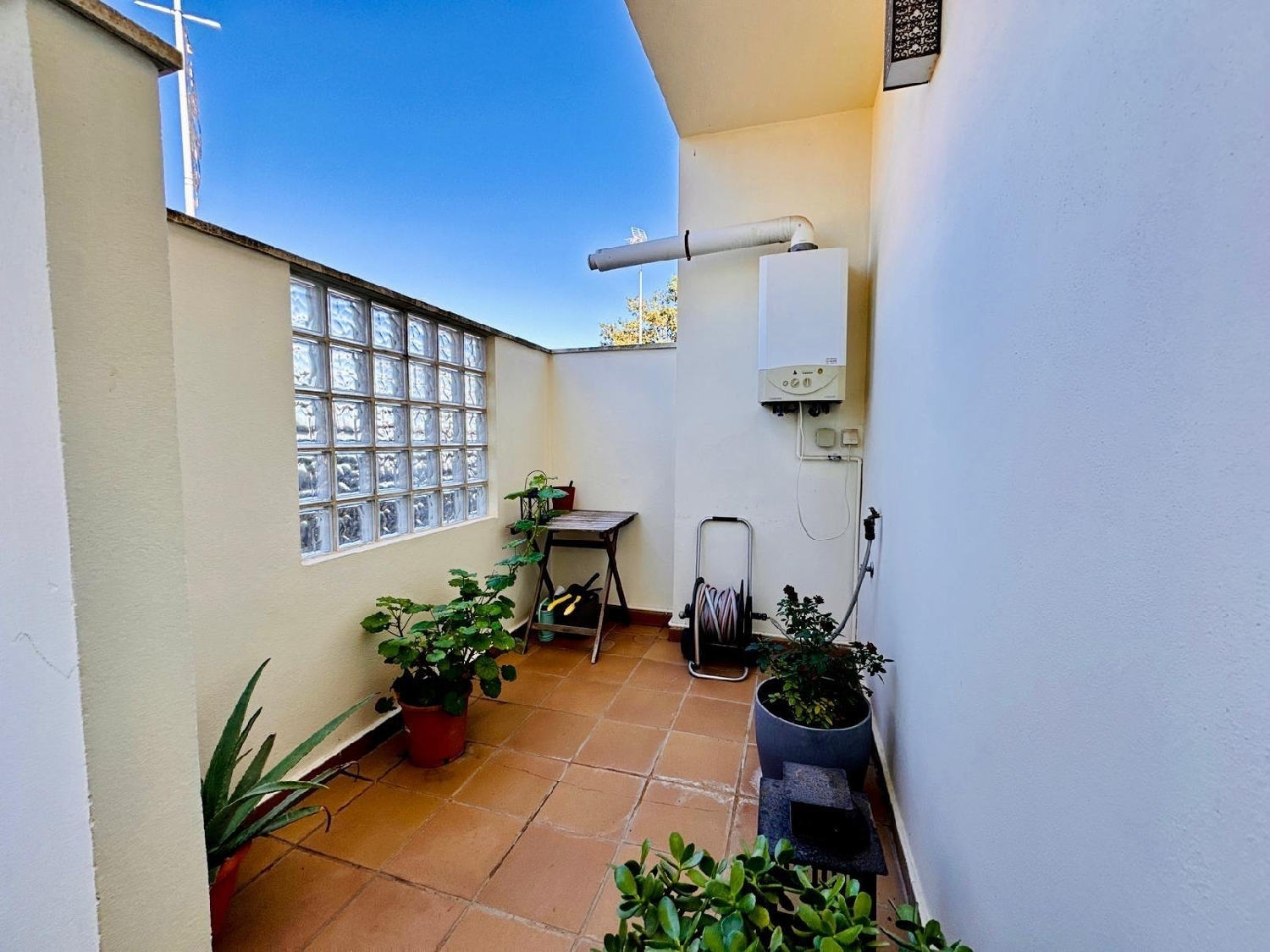 te koop huis Chiclana De La Frontera Bahía De Cádiz 3