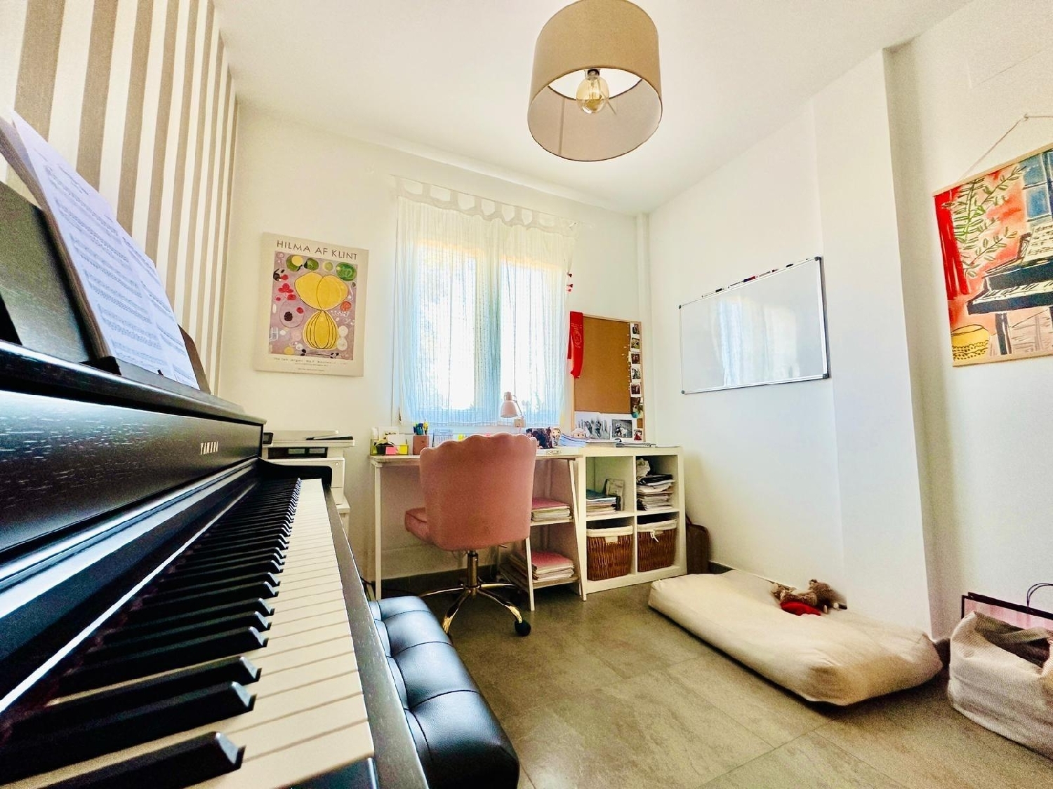 te koop huis Chiclana De La Frontera Bahía De Cádiz 5