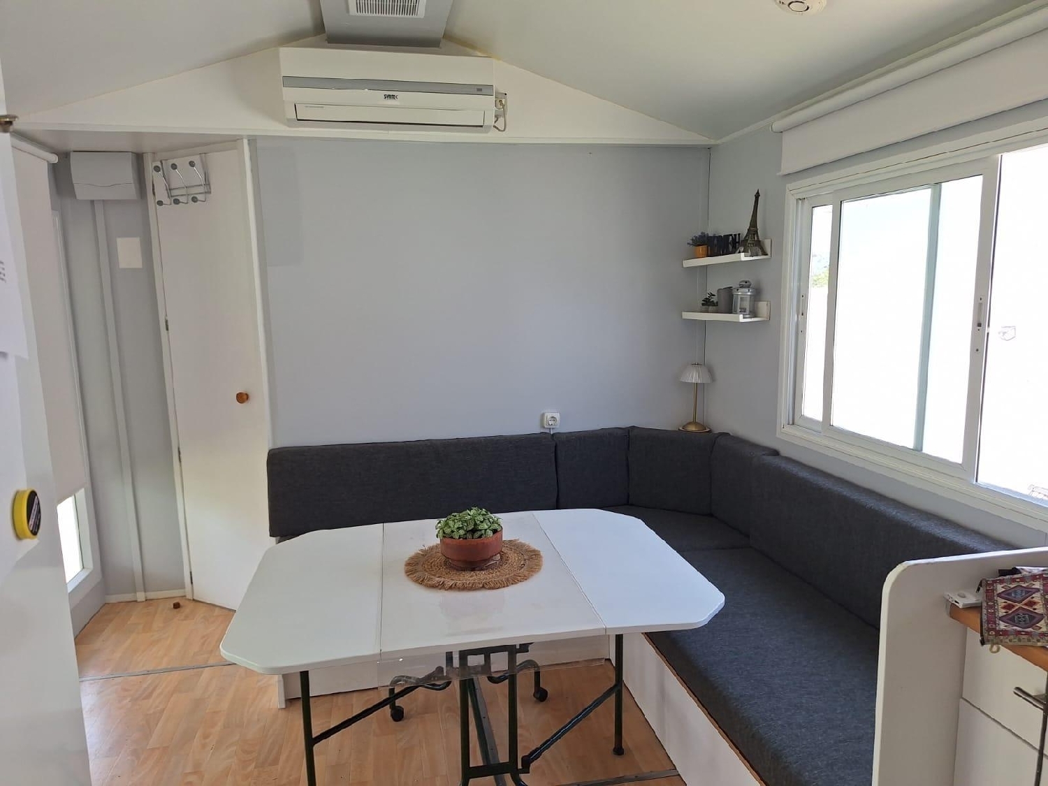 till salu hus Chiclana De La Frontera Bahía De Cádiz 4