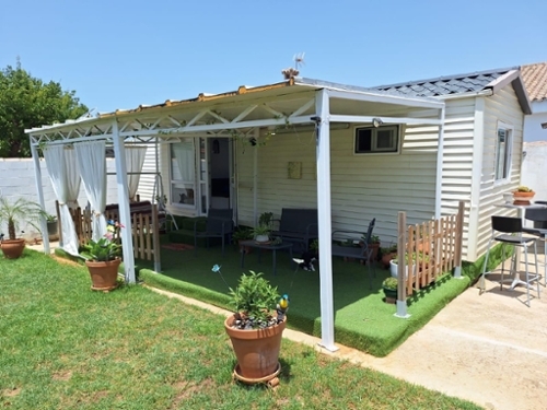 Chiclana De La Frontera Bahía De Cádiz hus foto 6326882