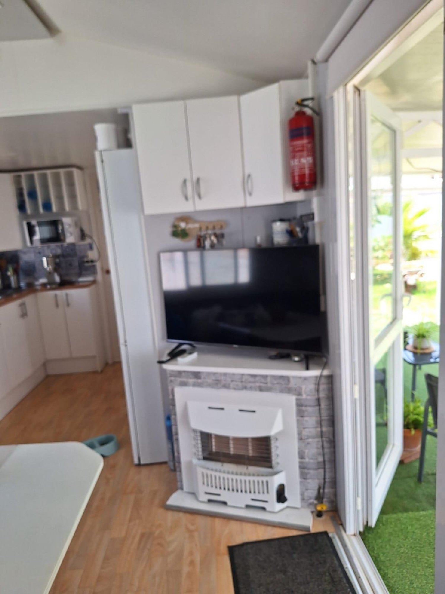 till salu hus Chiclana De La Frontera Bahía De Cádiz 5