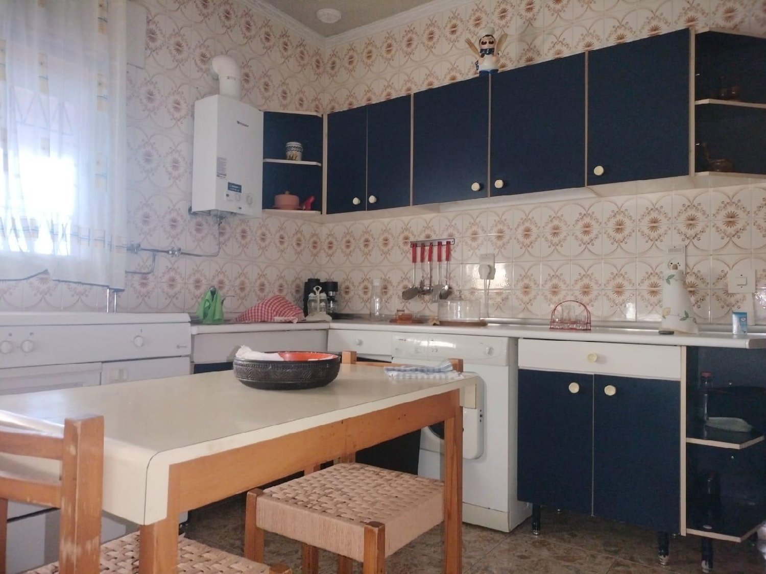 till salu hus Chiclana De La Frontera Bahía De Cádiz 6