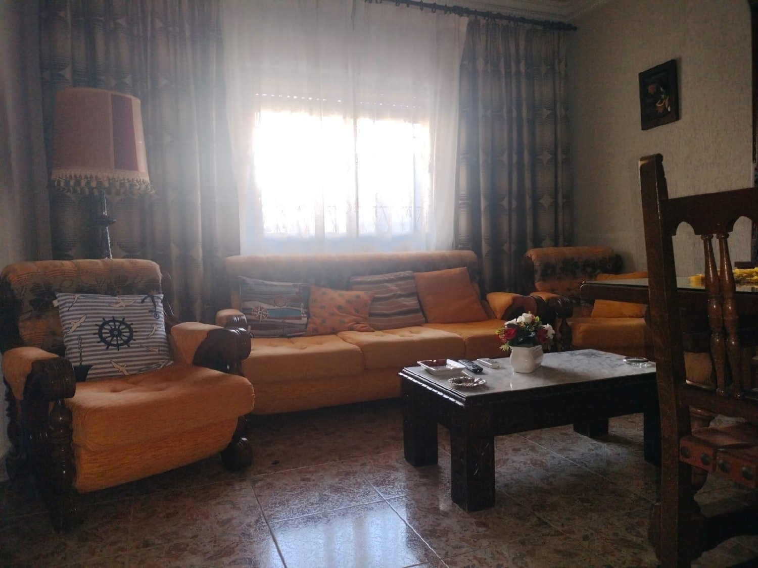 till salu hus Chiclana De La Frontera Bahía De Cádiz 8