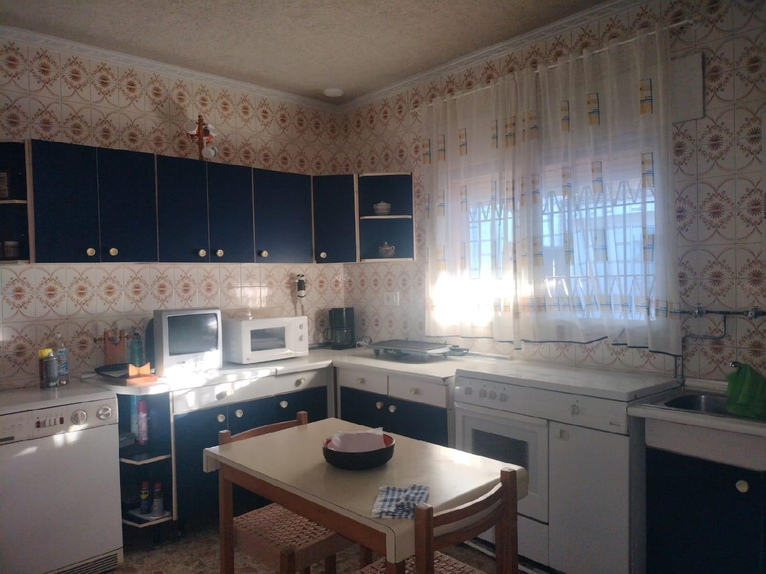 till salu hus Chiclana De La Frontera Bahía De Cádiz 4