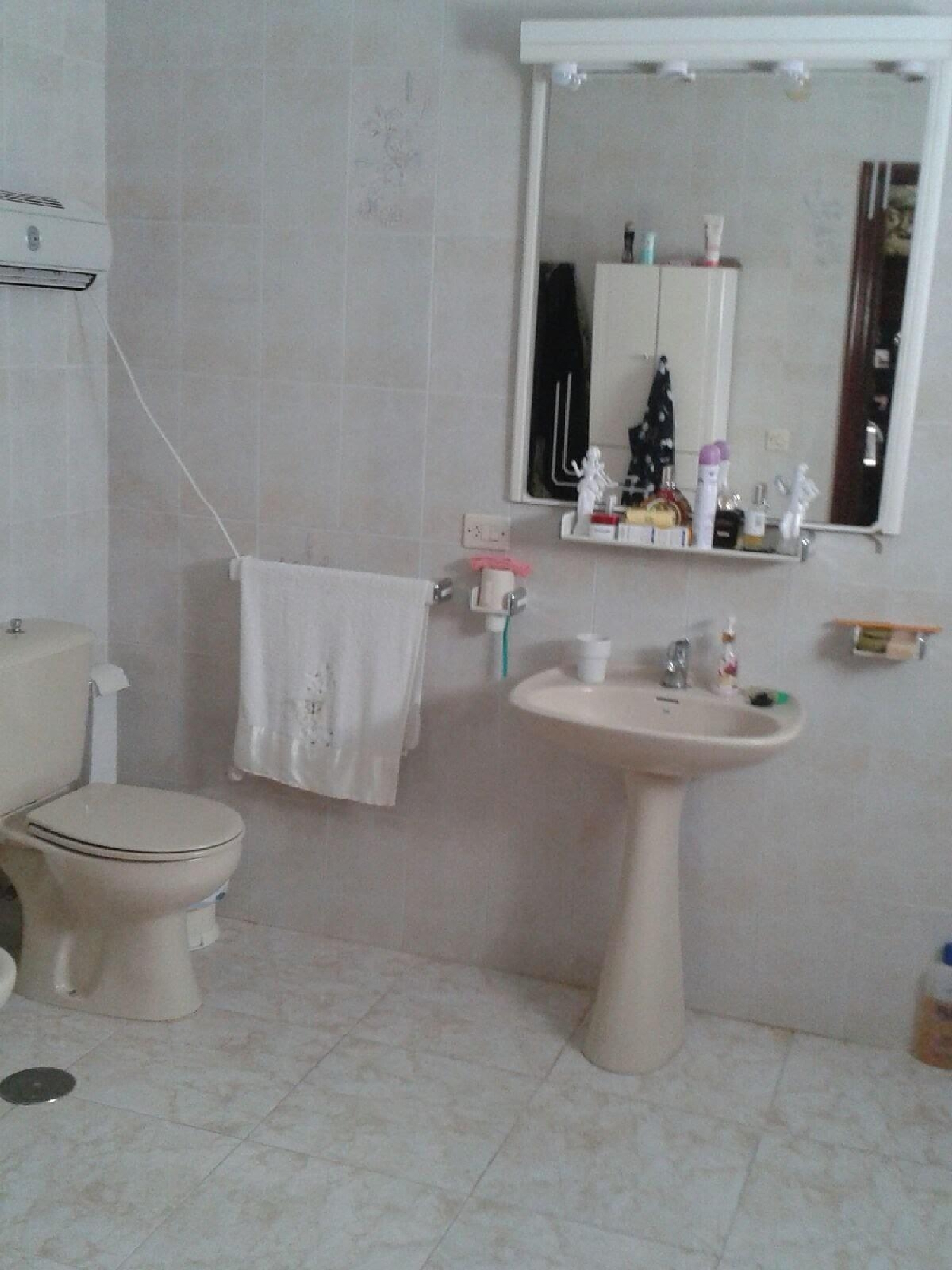 till salu hus Chiclana De La Frontera Bahía De Cádiz 8