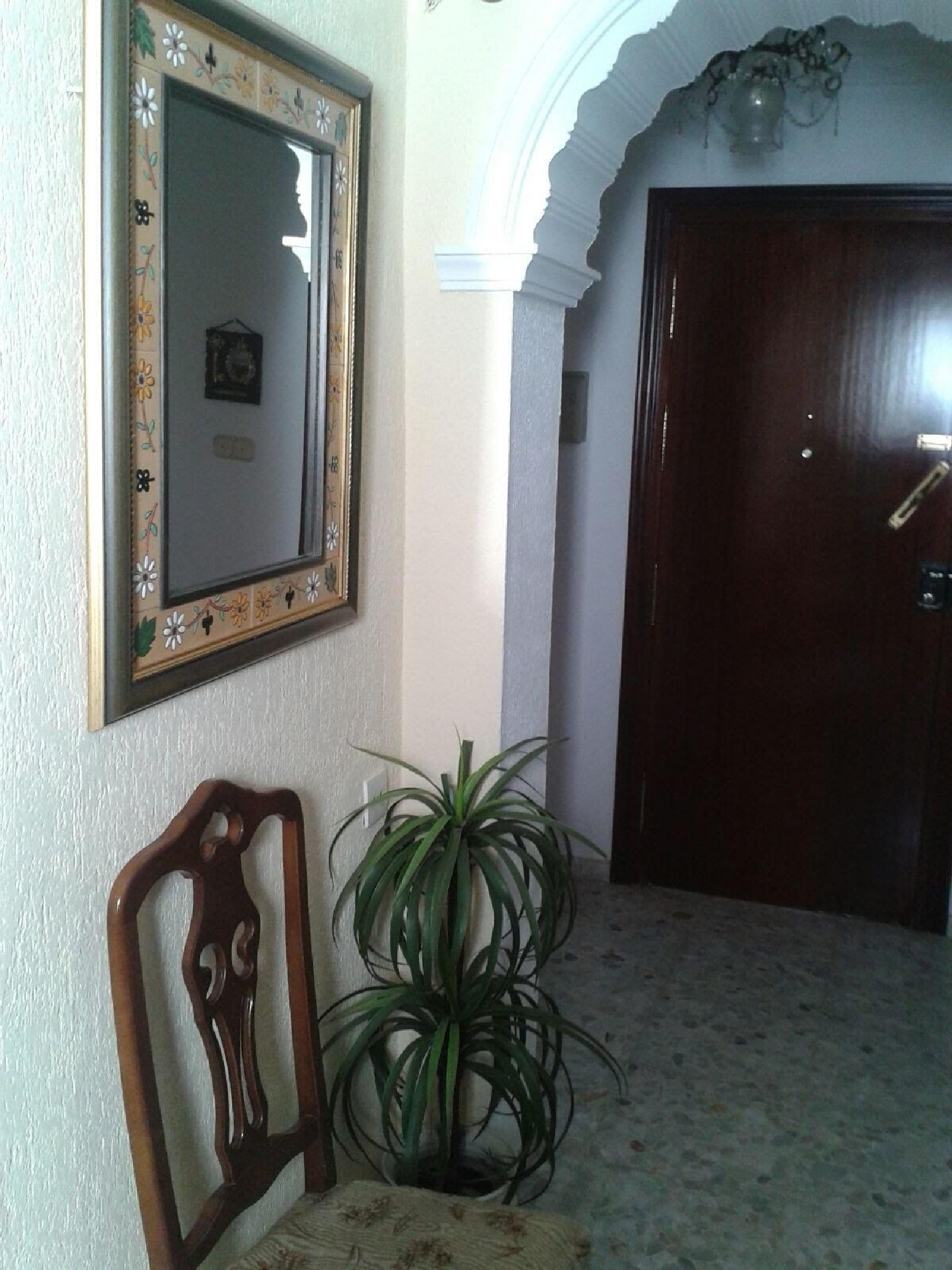 till salu hus Chiclana De La Frontera Bahía De Cádiz 5