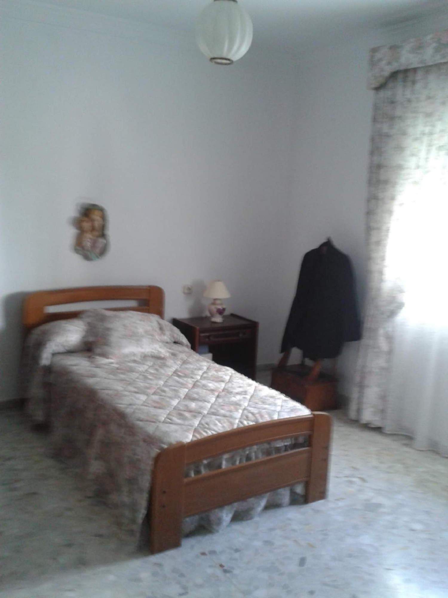 till salu hus Chiclana De La Frontera Bahía De Cádiz 7