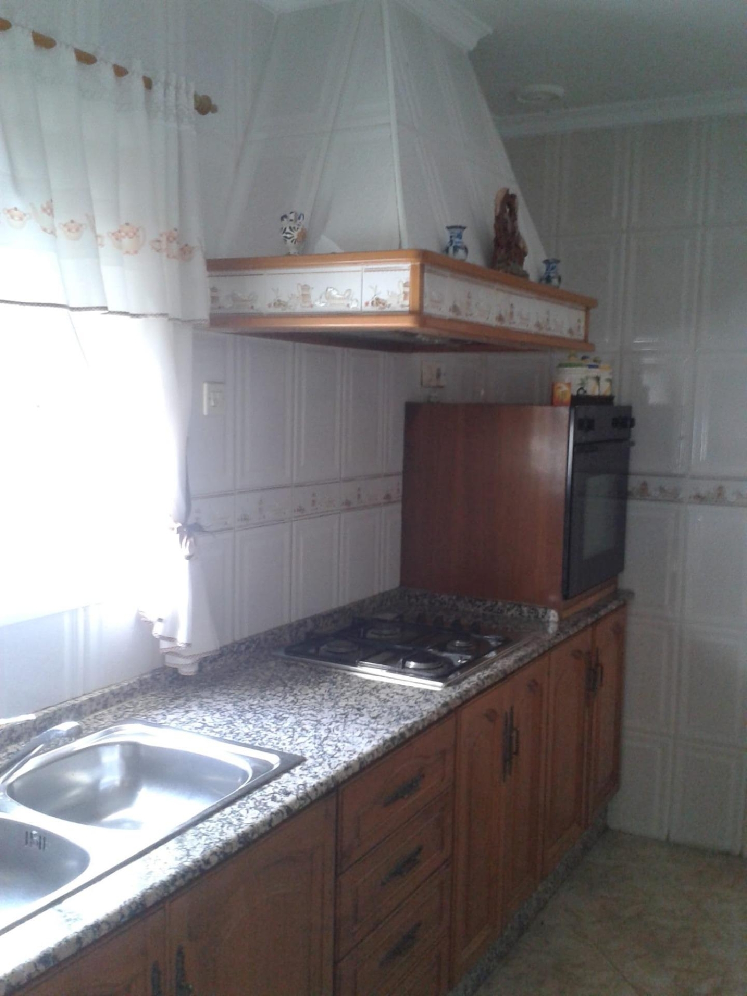 till salu hus Chiclana De La Frontera Bahía De Cádiz 3