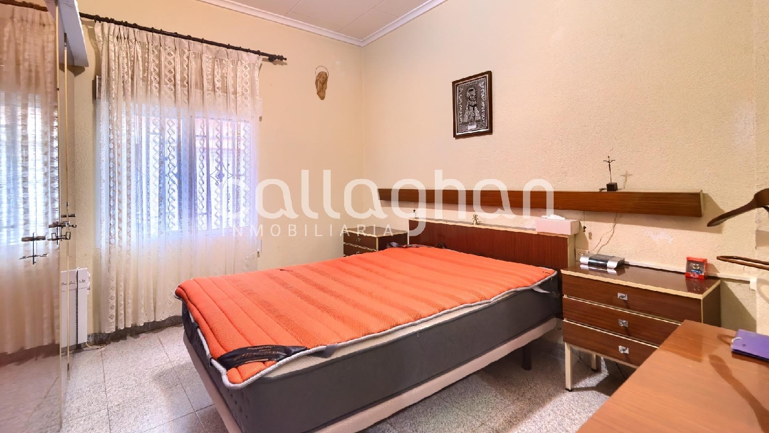 te koop huis Chilches Plana Baixa 8