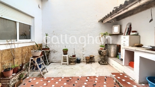 Chilches Plana Baixa huis foto 6324581