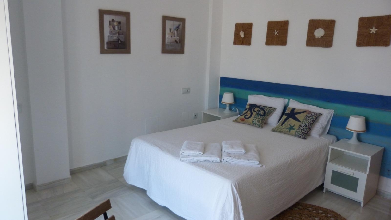  à vendre maison Chilches Plana Baixa 7