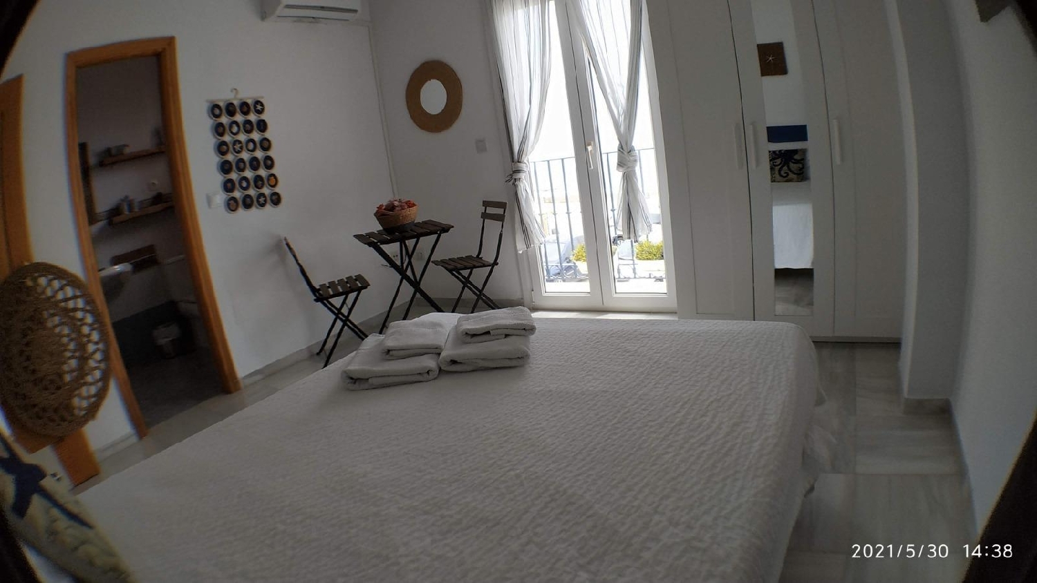  à vendre maison Chilches Plana Baixa 8