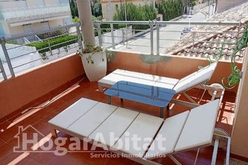 Chilches Plana Baixa hus foto 6332147