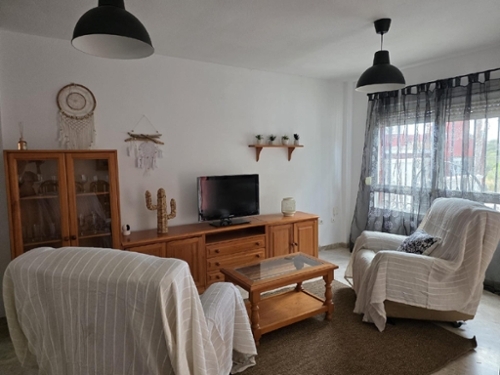 Chilches Plana Baixa huis foto 6325546