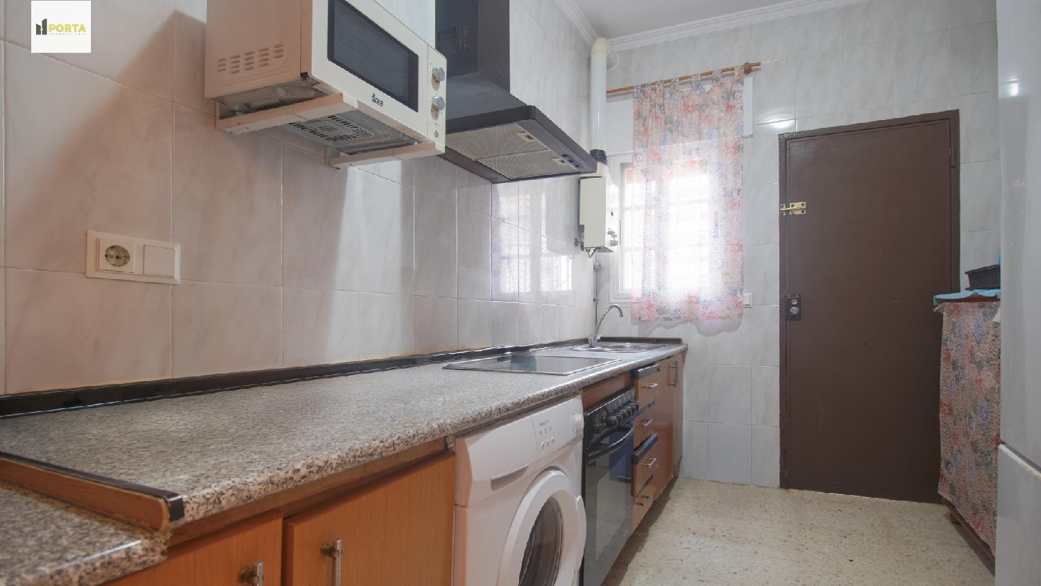 till salu hus Chipiona Costa Noroeste 8