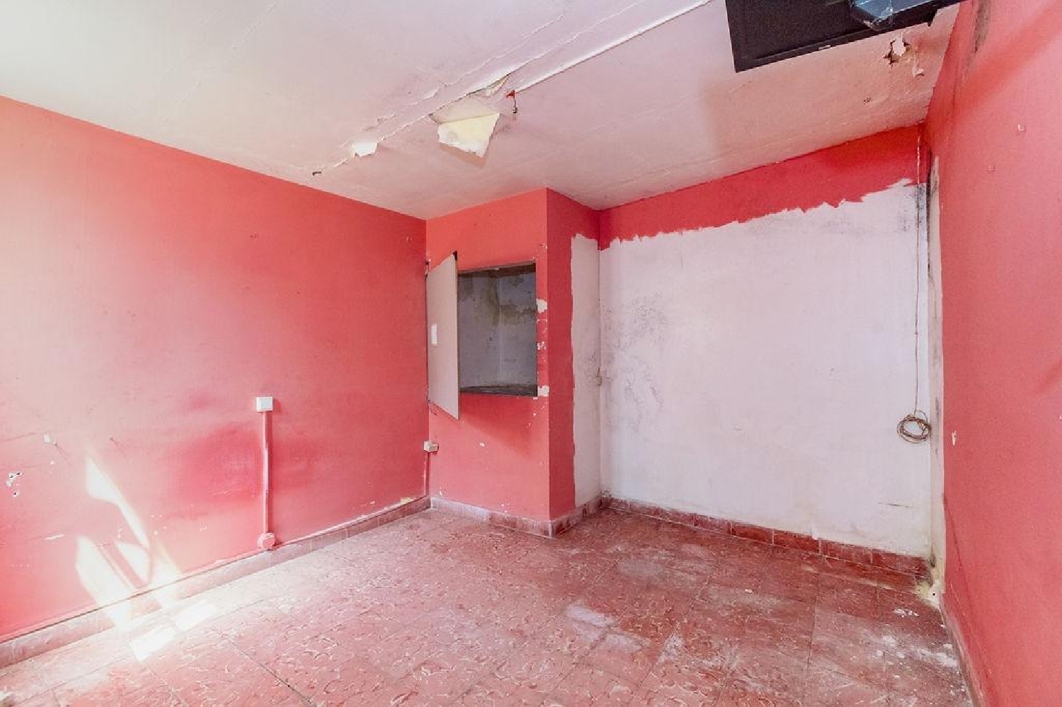  te koop huis Chiva Hoya De Buñol 7