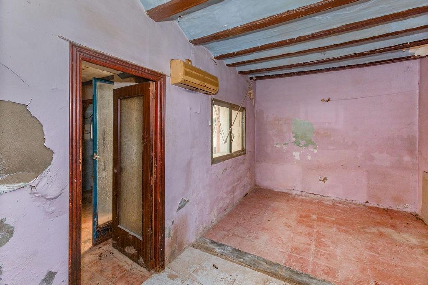  te koop huis Chiva Hoya De Buñol 8