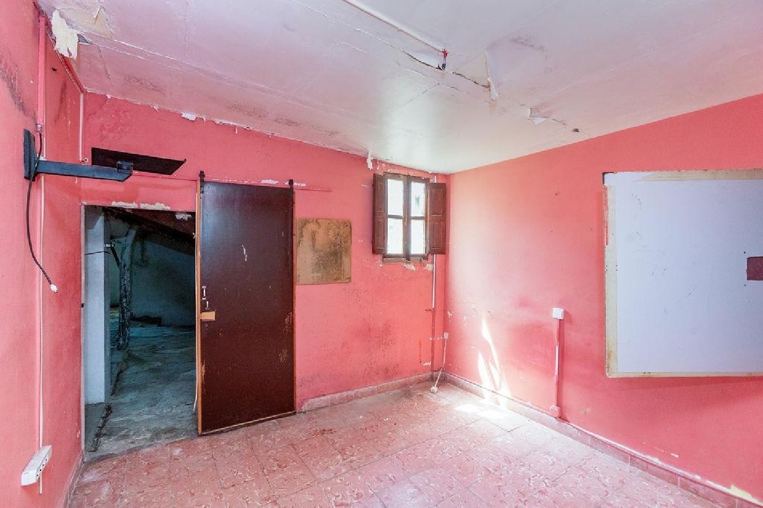  te koop huis Chiva Hoya De Buñol 6